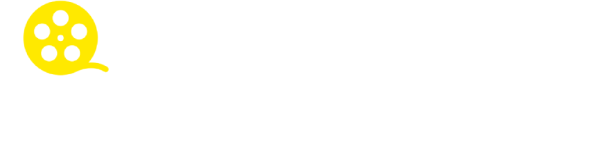 Cineclube Vi nos Filmes