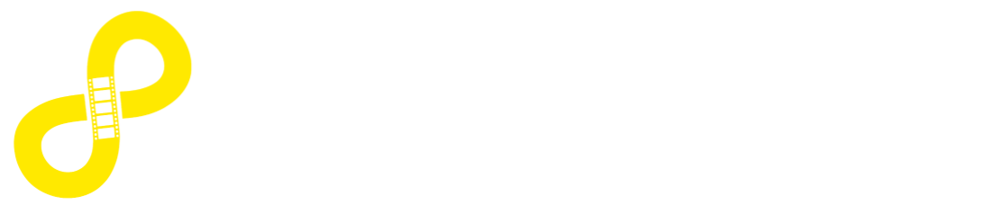 Loja Vi nos Filmes - Os seus itens favoritos do Cinema e Entretenimento