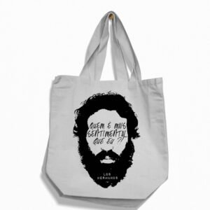 Bolsa Sentimental (Los Hermanos)