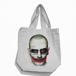Bolsa Walter Joker
