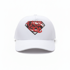 Boné Deus Falso (Batman vs Superman)