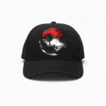 Boné Pokebola da Morte (Star Wars)