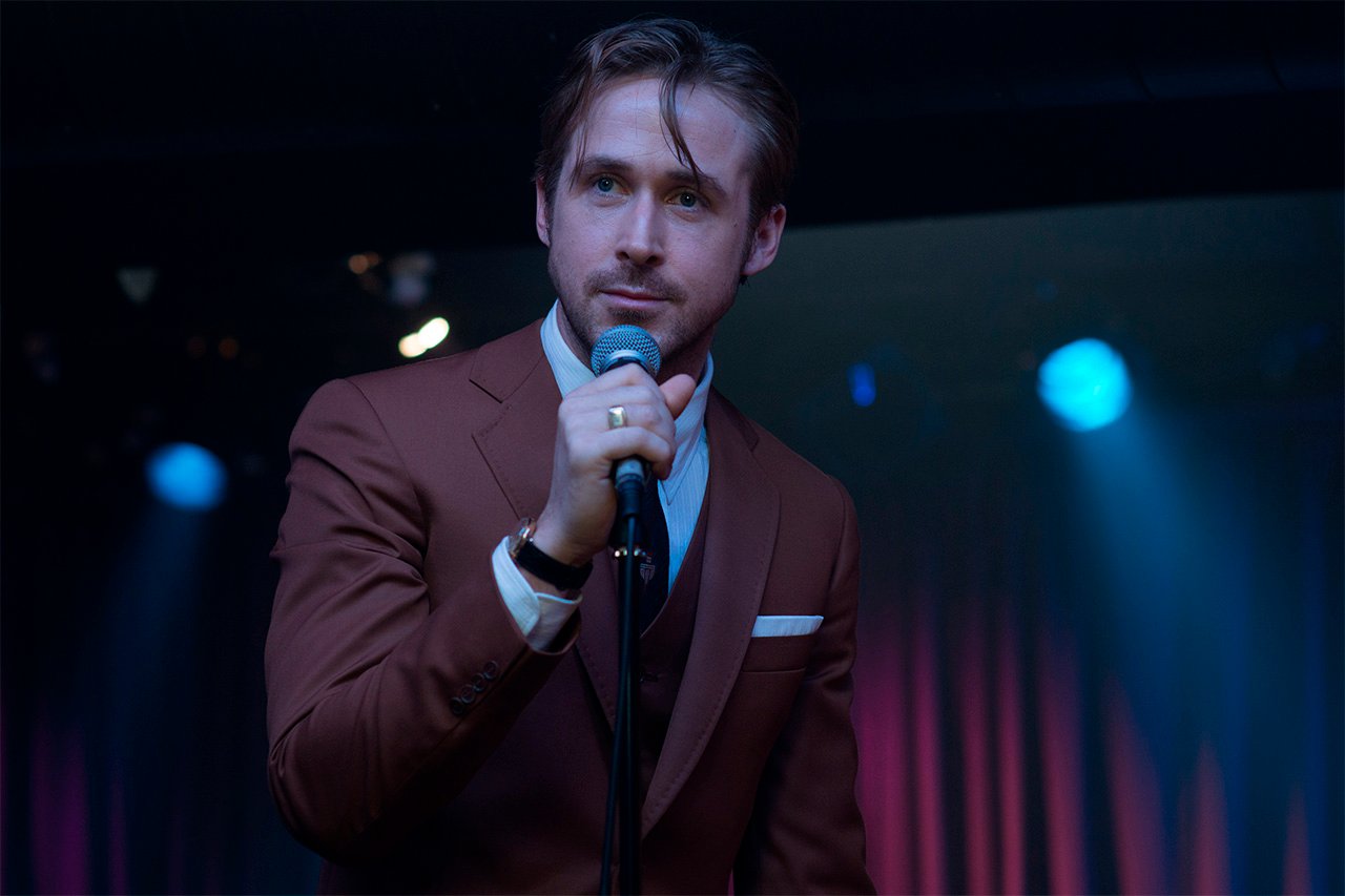 Como Damien Chazelle fabrica um fim (Thomas Flight)