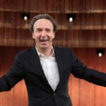 Roberto Benigni viverá Geppetto em adaptação de Pinóquio (Foto: Reprodução/Vi nos Filmes)