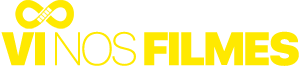 Vi nos Filmes
